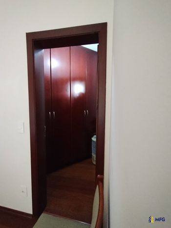 Foto 40 do(a) Casa em Condomínio de 4 quartos à venda em Jardim Ibiti do Paço, Sorocaba