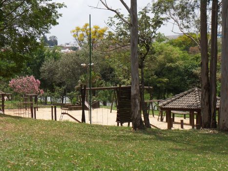 Foto 16 do(a) Casa em Condomínio de 4 quartos à venda em Jardim Ibiti do Paço, Sorocaba