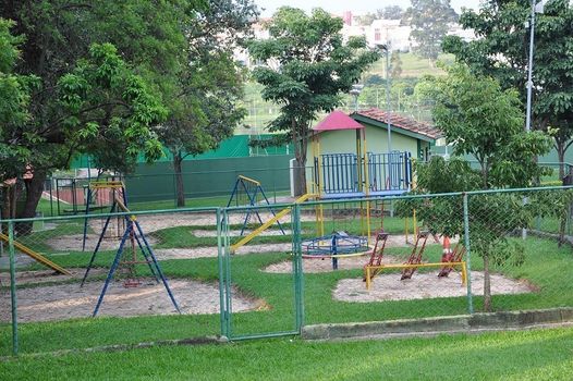 Foto 5 do(a) Casa em Condomínio de 4 quartos à venda em Jardim Ibiti do Paço, Sorocaba