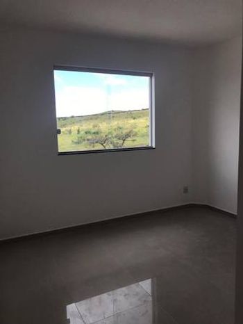 Foto 10 do(a) Apartamento de 2 quartos à venda em Residencial Visão, Lagoa Santa