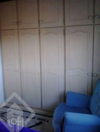 Foto 8 do(a) Apartamento de 1 quartos à venda em Sarandi, Porto Alegre