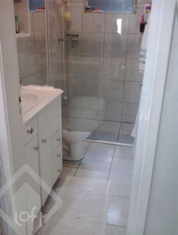 Foto 11 do(a) Apartamento de 1 quartos à venda em Sarandi, Porto Alegre