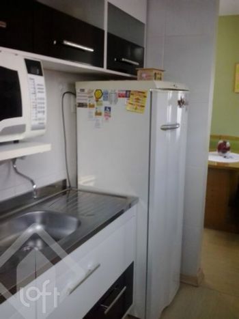 Foto 9 do(a) Apartamento de 1 quartos à venda em Sarandi, Porto Alegre