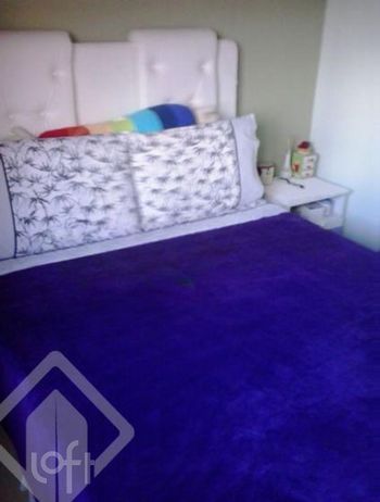 Foto 6 do(a) Apartamento de 1 quartos à venda em Sarandi, Porto Alegre