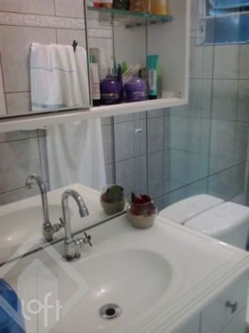 Foto 12 do(a) Apartamento de 1 quartos à venda em Sarandi, Porto Alegre