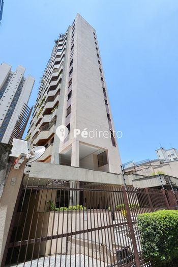 Foto 45 do(a) Apartamento de 1 quartos à venda em Pinheiros, São Paulo