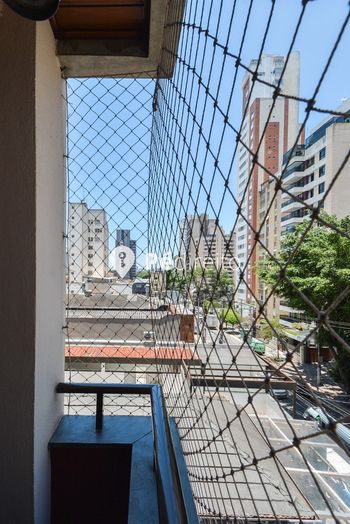Foto 24 do(a) Apartamento de 1 quartos à venda em Pinheiros, São Paulo