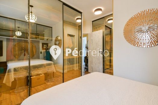Foto 30 do(a) Apartamento de 1 quartos à venda em Pinheiros, São Paulo
