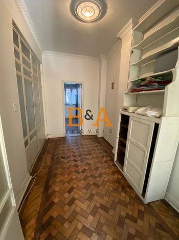 Foto 23 do(a) Apartamento de 4 quartos à venda em Copacabana, Rio de Janeiro