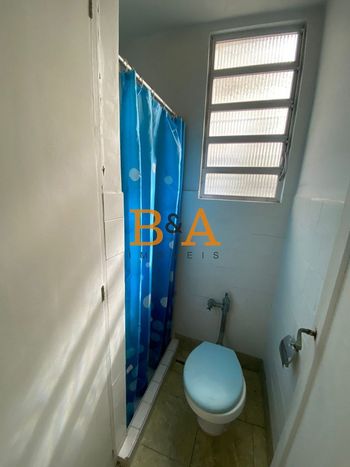 Foto 35 do(a) Apartamento de 4 quartos à venda em Copacabana, Rio de Janeiro
