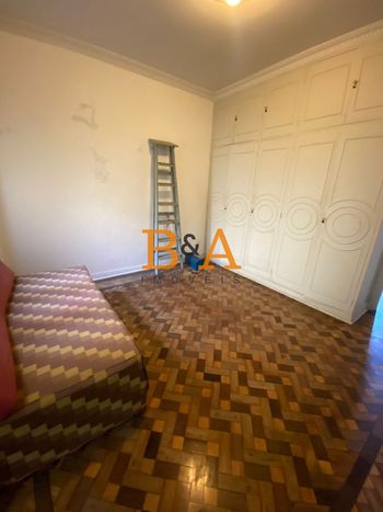 Foto 12 do(a) Apartamento de 4 quartos à venda em Copacabana, Rio de Janeiro