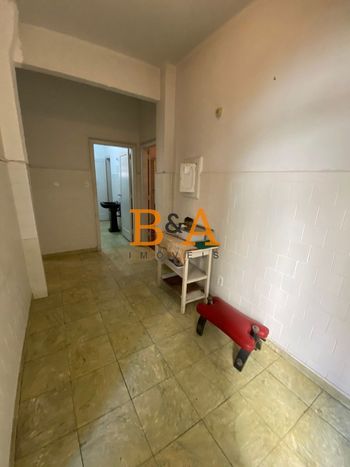 Foto 32 do(a) Apartamento de 4 quartos à venda em Copacabana, Rio de Janeiro
