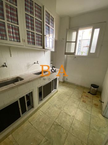 Foto 28 do(a) Apartamento de 4 quartos à venda em Copacabana, Rio de Janeiro