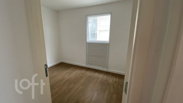 Foto 9 do(a) Apartamento de 3 quartos à venda em Loteamento City Jaragua, São Paulo