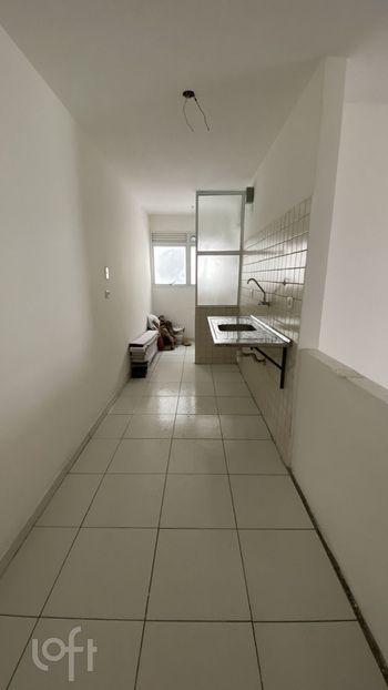 Foto 4 do(a) Apartamento de 3 quartos à venda em Loteamento City Jaragua, São Paulo