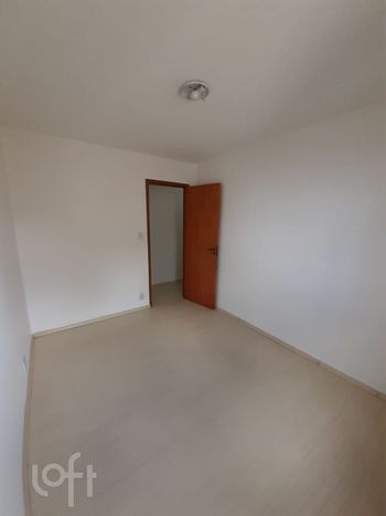 Foto 9 do(a) Apartamento de 2 quartos à venda em Vila Siqueira (Zona Norte), São Paulo
