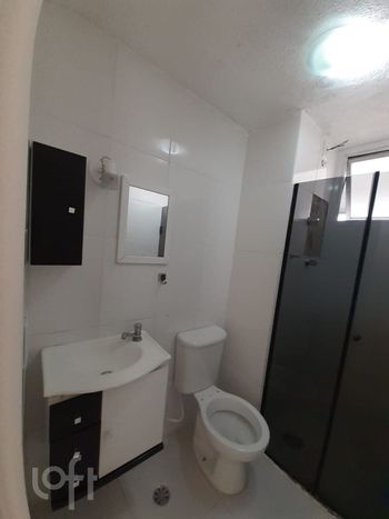 Foto 15 do(a) Apartamento de 2 quartos à venda em Vila Siqueira (Zona Norte), São Paulo