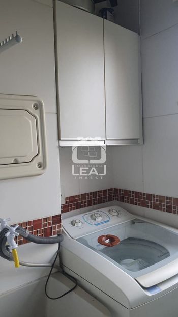 Foto 16 do(a) Apartamento de 2 quartos à venda em Jardim Maria Duarte, São Paulo