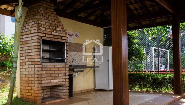 Foto 20 do(a) Apartamento de 2 quartos à venda em Jardim Maria Duarte, São Paulo