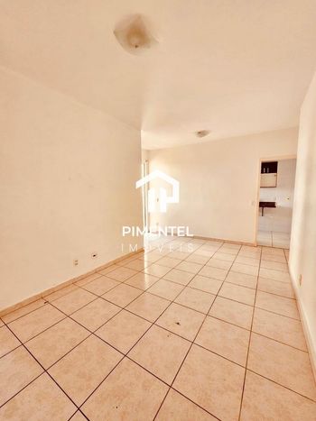 Foto 3 do(a) Apartamento de 2 quartos à venda em Flores, Manaus