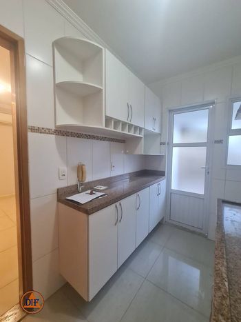 Foto 6 do(a) Casa em Condomínio de 3 quartos à venda em Parque Paduan, Taubaté