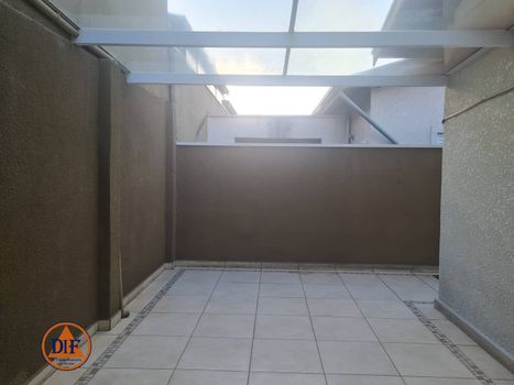 Foto 25 do(a) Casa em Condomínio de 3 quartos à venda em Parque Paduan, Taubaté