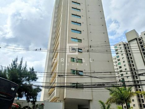 Foto 19 do(a) Sala / Conjunto Comercial false à venda em Vila da Serra, Nova Lima