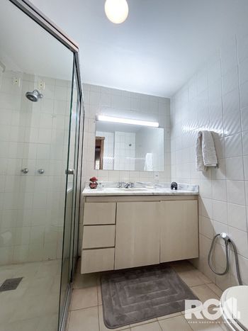 Foto 11 do(a) Apartamento de 2 quartos à venda em Petrópolis, Porto Alegre