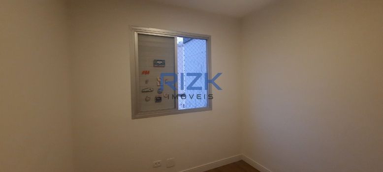 Foto 32 do(a) Apartamento de 2 quartos à venda em Chácara Inglesa, São Paulo