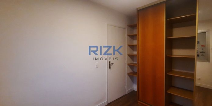 Foto 28 do(a) Apartamento de 2 quartos à venda em Chácara Inglesa, São Paulo