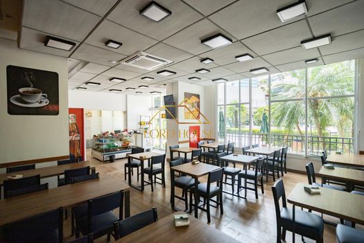 Foto 50 do(a) Cobertura de 5 quartos à venda em Planalto Paulista, São Paulo