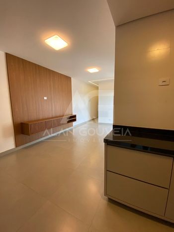Foto 8 do(a) Apartamento de 3 quartos para alugar em Centro, Boituva