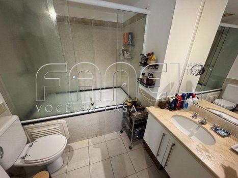 Foto 20 do(a) Apartamento de 2 quartos à venda em Vila Progredior, São Paulo