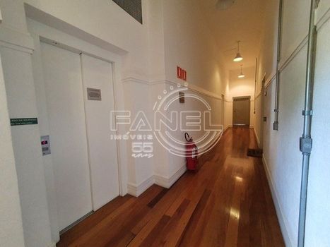 Foto 35 do(a) Apartamento de 2 quartos à venda em Vila Progredior, São Paulo