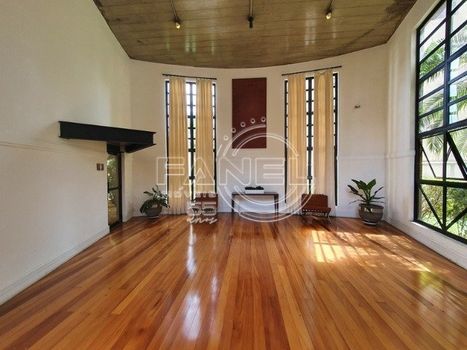 Foto 38 do(a) Apartamento de 2 quartos à venda em Vila Progredior, São Paulo