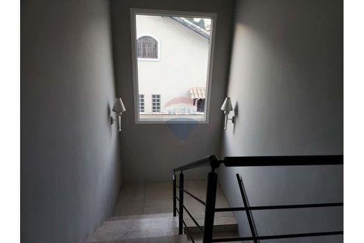 Foto 44 do(a) Casa de 4 quartos à venda em Anil, Rio de Janeiro