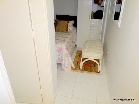 Foto 48 do(a) Cobertura de 2 quartos à venda em Enseada, Guarujá