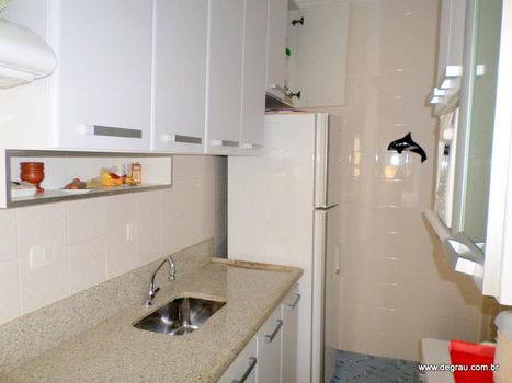Foto 30 do(a) Cobertura de 2 quartos à venda em Enseada, Guarujá