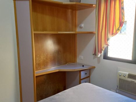 Foto 23 do(a) Cobertura de 2 quartos à venda em Enseada, Guarujá
