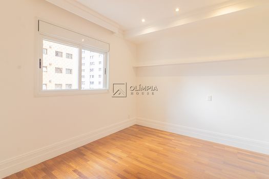 Foto 50 do(a) Apartamento de 3 quartos à venda em Jardim Paulista, São Paulo