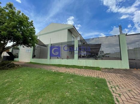 Foto 1 do(a) Casa em Condomínio de 2 quartos à venda em Canadá, Cascavel