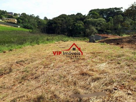 Foto 2 do(a) Terreno false à venda em Vila Aielo, Jundiaí
