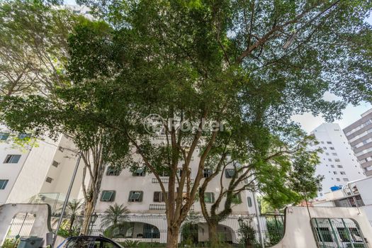 Foto 47 do(a) Apartamento de 3 quartos à venda em Moema, São Paulo