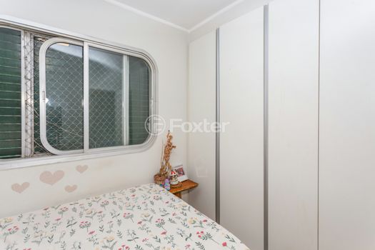Foto 13 do(a) Apartamento de 3 quartos à venda em Moema, São Paulo