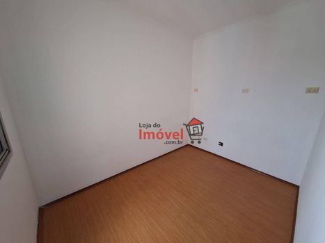 Foto 11 do(a) Apartamento de 3 quartos à venda em Planalto, São Bernardo do Campo