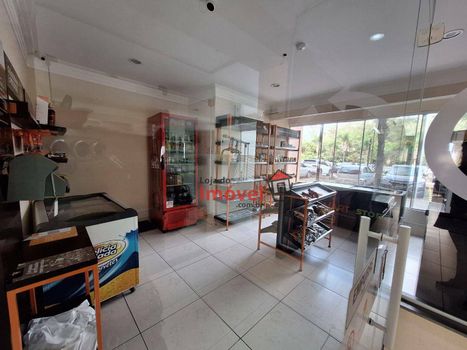 Foto 40 do(a) Apartamento de 3 quartos à venda em Planalto, São Bernardo do Campo