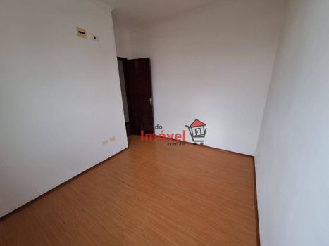 Foto 19 do(a) Apartamento de 3 quartos à venda em Planalto, São Bernardo do Campo