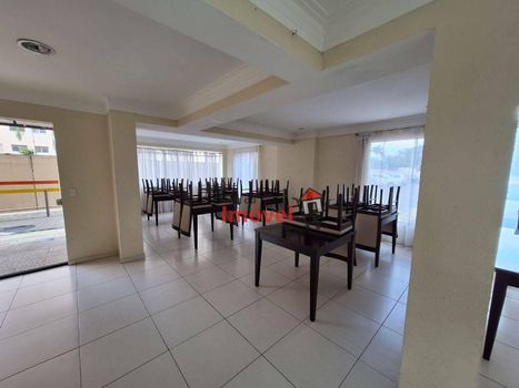 Foto 45 do(a) Apartamento de 3 quartos à venda em Planalto, São Bernardo do Campo
