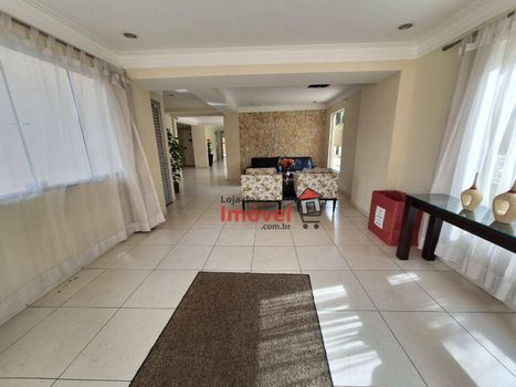 Foto 38 do(a) Apartamento de 3 quartos à venda em Planalto, São Bernardo do Campo
