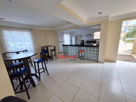 Foto 42 do(a) Apartamento de 3 quartos à venda em Planalto, São Bernardo do Campo
